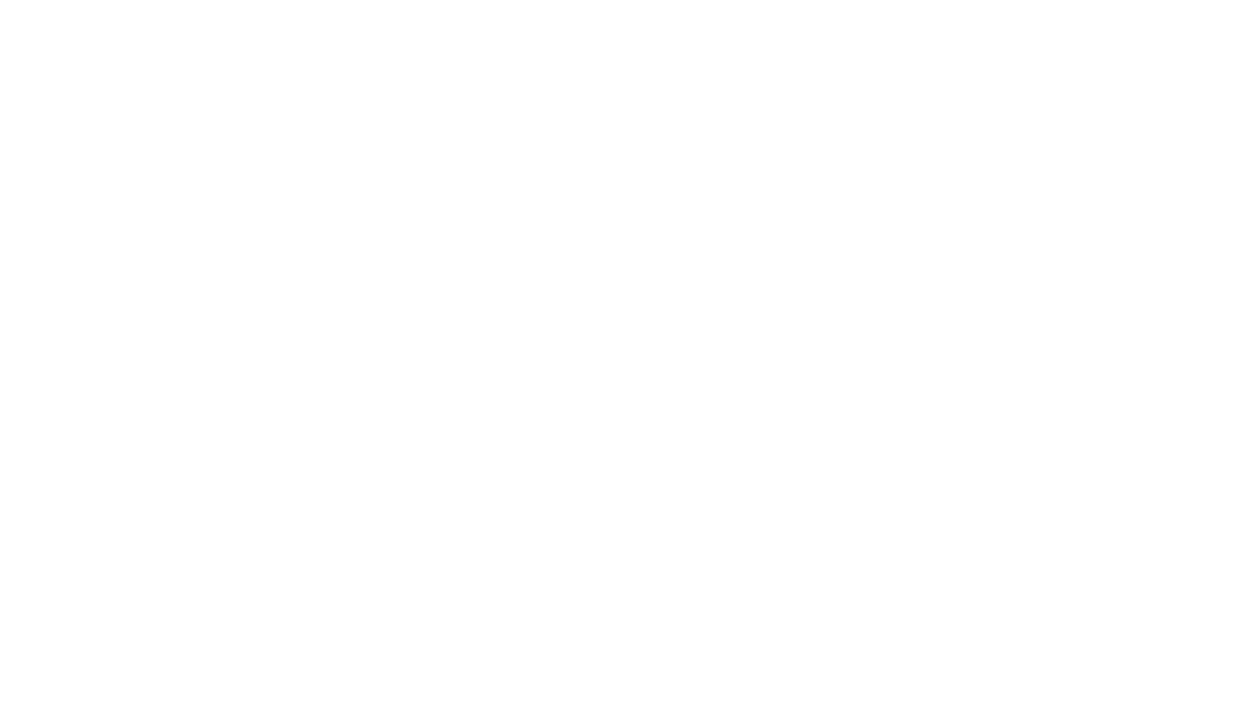 ANKAA PMO