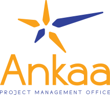 ANKAA PMO